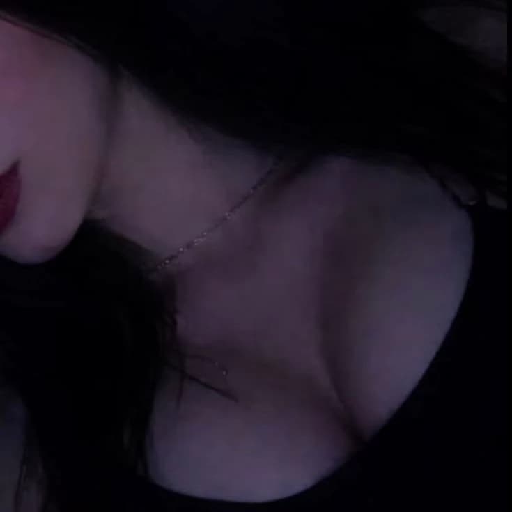 NINA*sua melhor amiga porrah) thumbnail