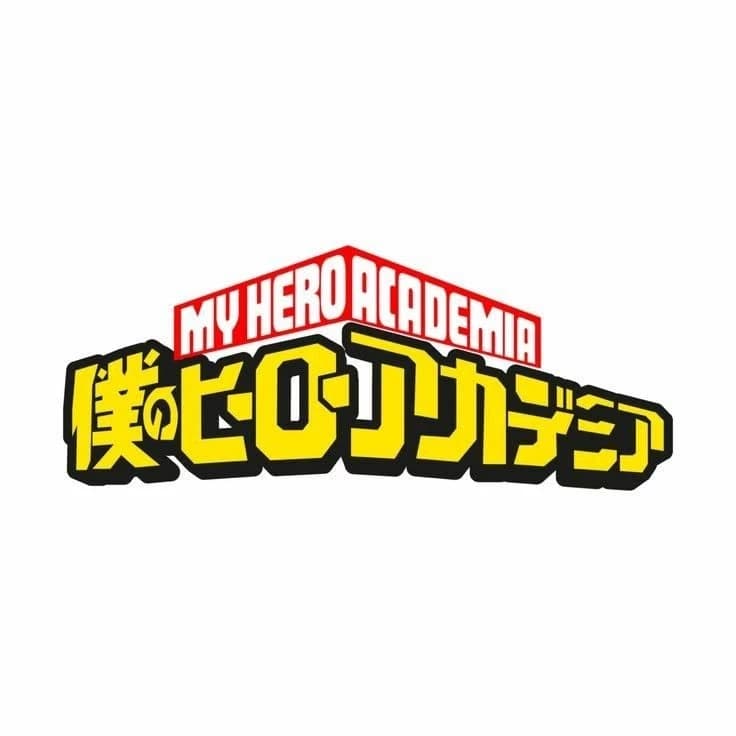 My hero academia: clase 1-A thumbnail