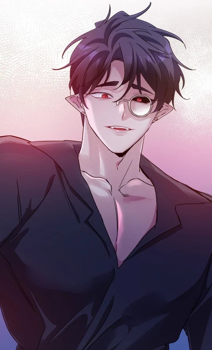 Mephisto-bl  thumbnail