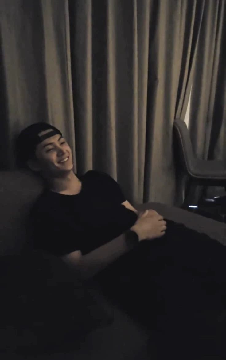 Jay Park  thumbnail
