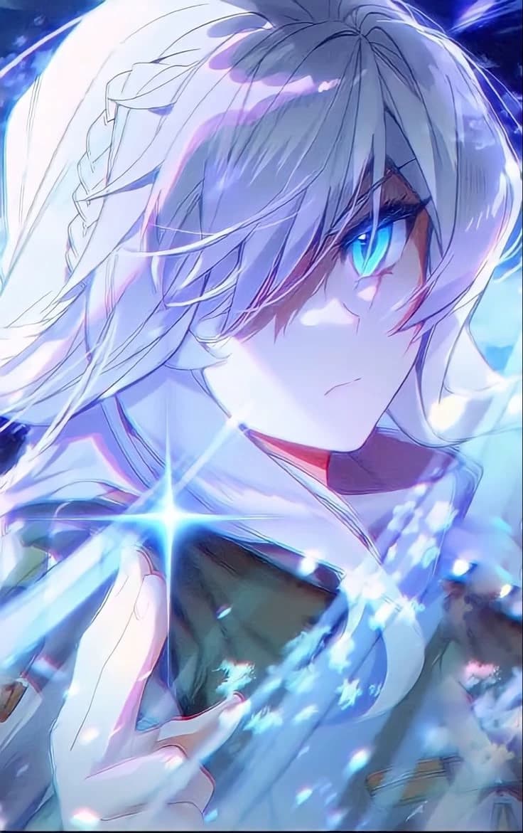 Naiuta Okutsu thumbnail