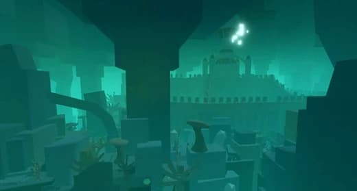 The dephs (deepwoken) thumbnail