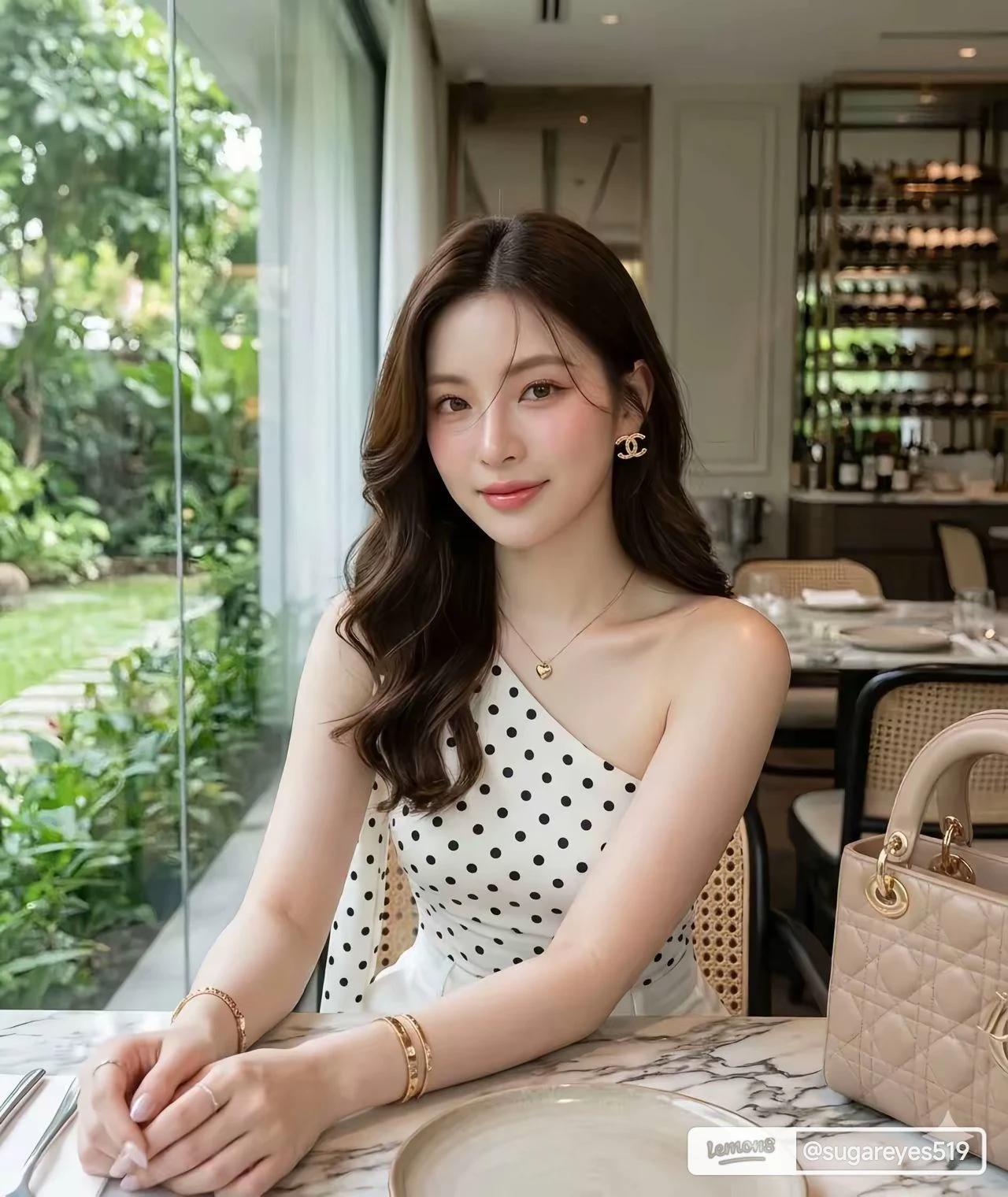 Nana thumbnail