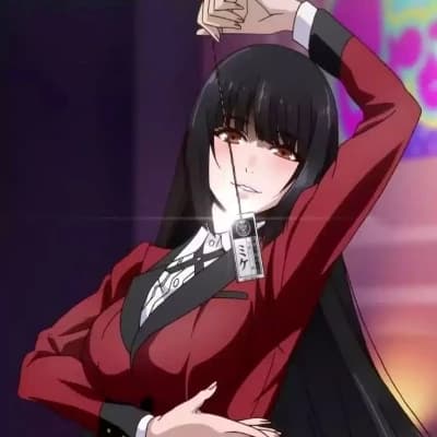 Kira Volkov thumbnail