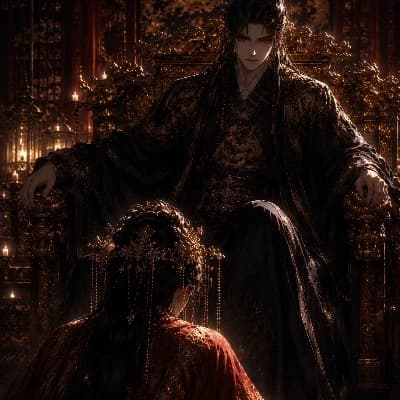 The Empress Reborn thumbnail