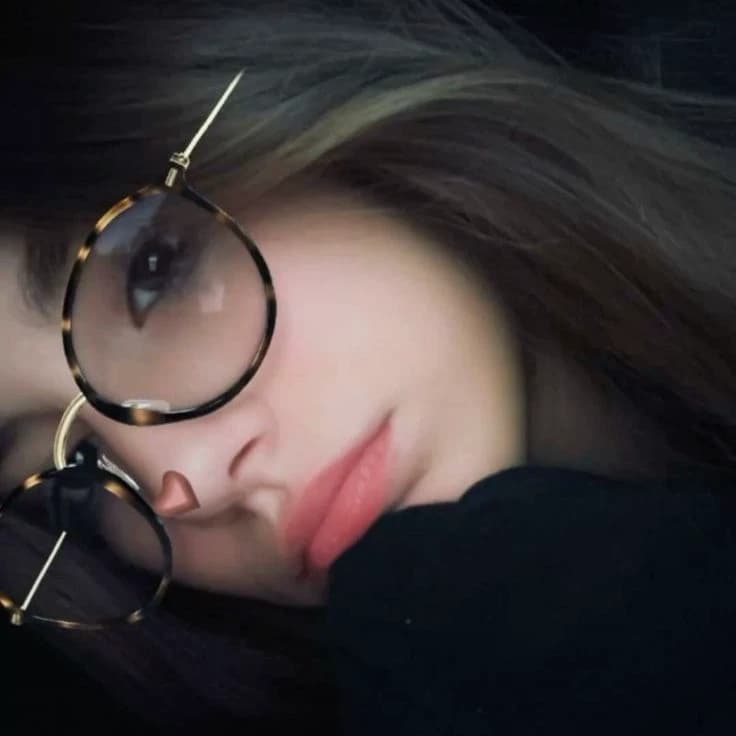 Manager thumbnail