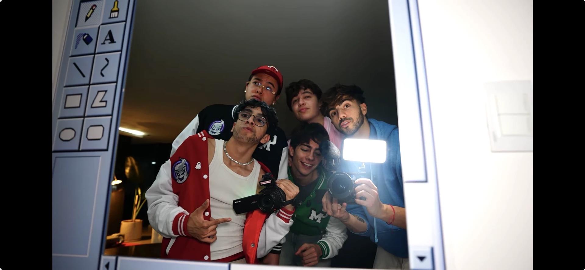 The neighborhood thumbnail