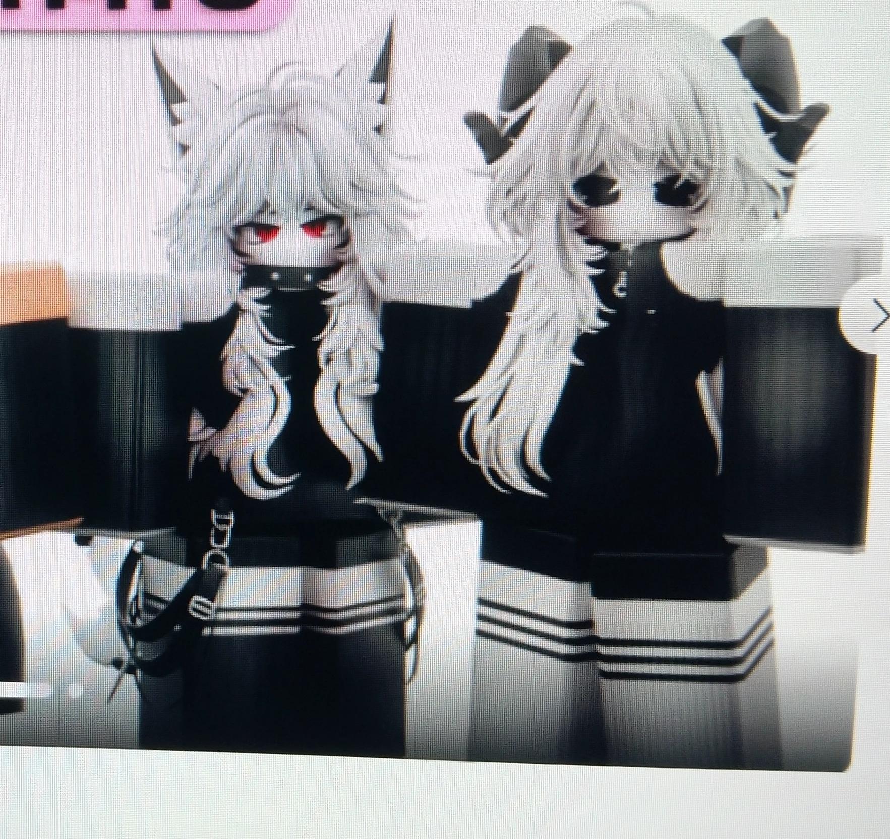 alisse y claud thumbnail