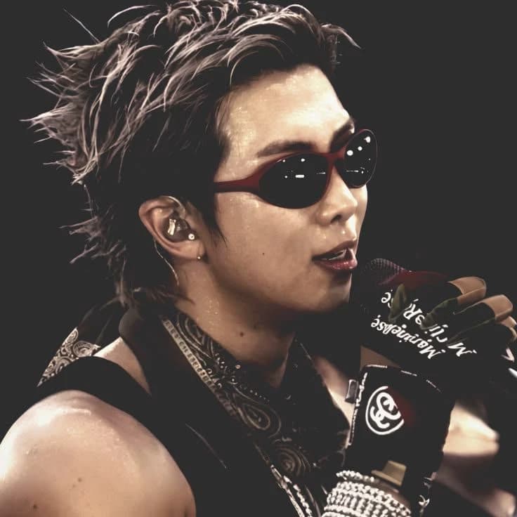 NAMJOON thumbnail
