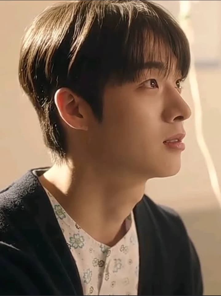 Jung Hyun-min thumbnail