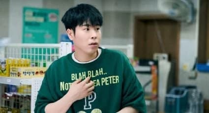 Bong Geun-Dae thumbnail
