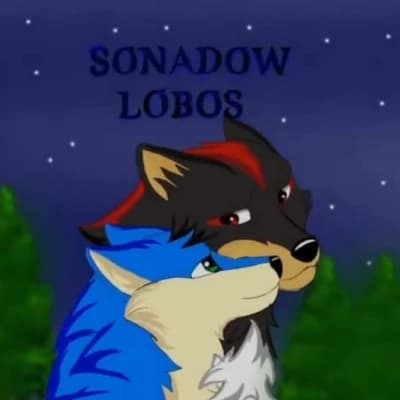Shadow o Alfa thumbnail