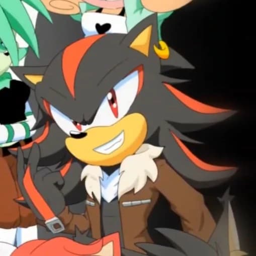Shadow thumbnail