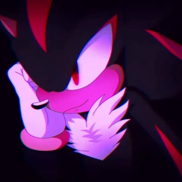 Agent Seraphim thumbnail