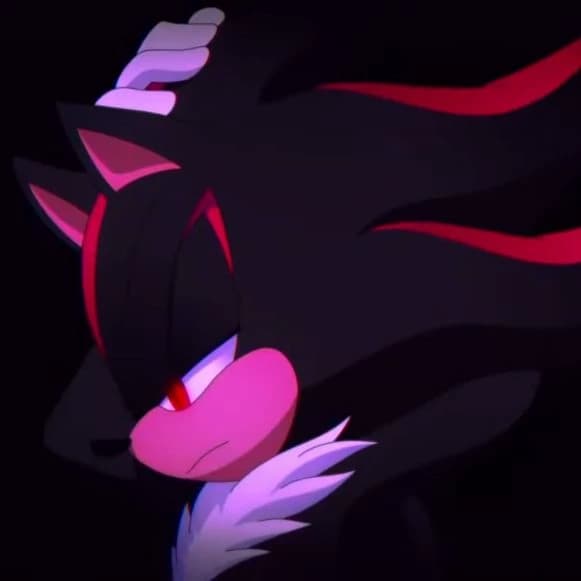 The Vampire King thumbnail
