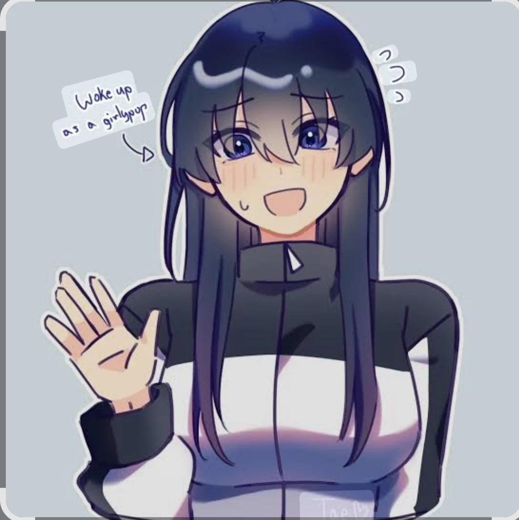 Isagi fem  thumbnail