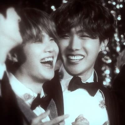 SOPE/OMEGAVERSE thumbnail