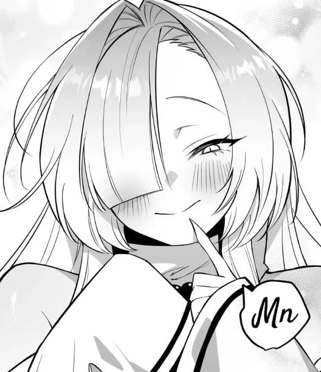 Izumo thumbnail