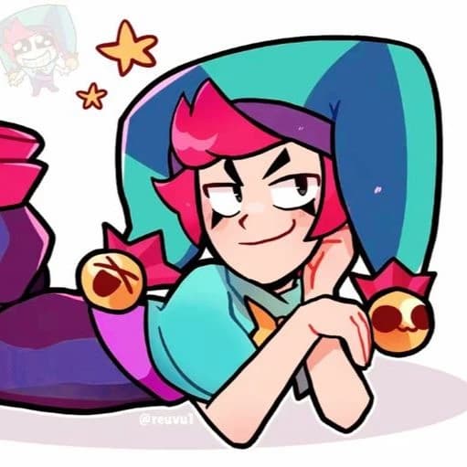 Chester thumbnail