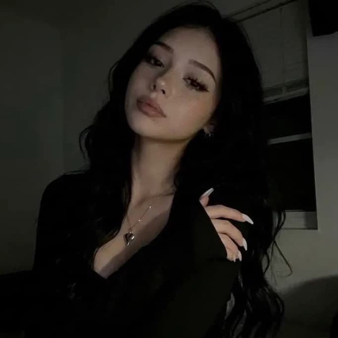 ᴠɪʟᴏᴇᴛ ʙᴇᴀᴜᴍᴏɴᴛ thumbnail
