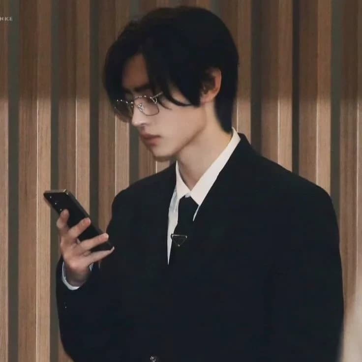 Park Sunghoon thumbnail