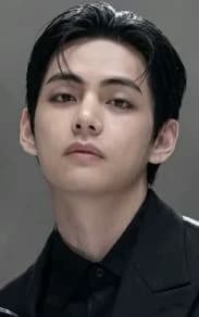 Williams Kim Taehyung  thumbnail