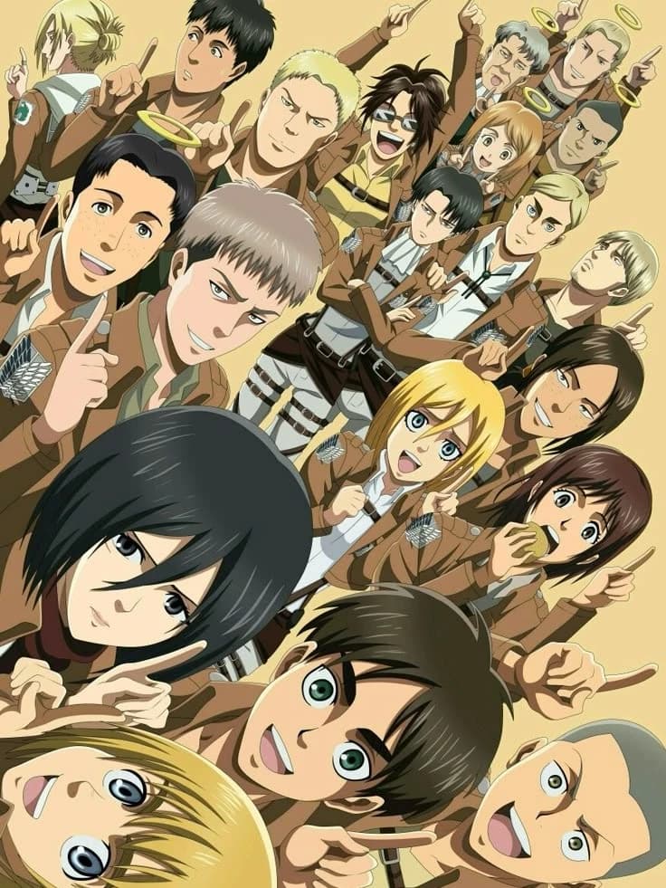 aot gc thumbnail