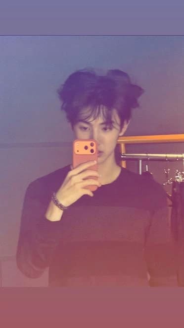 Eom Seonghyeon thumbnail
