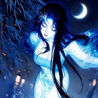 Auraelia thumbnail