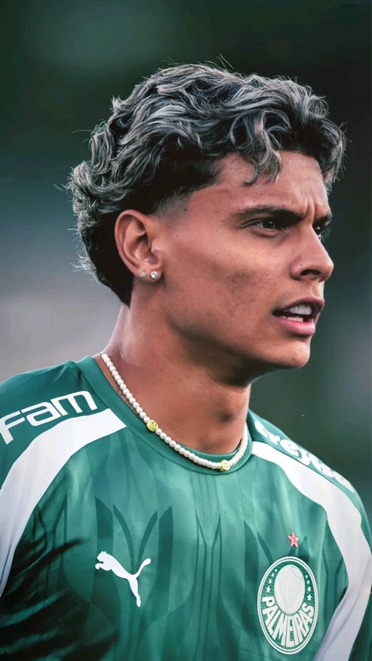 Richard Rios thumbnail