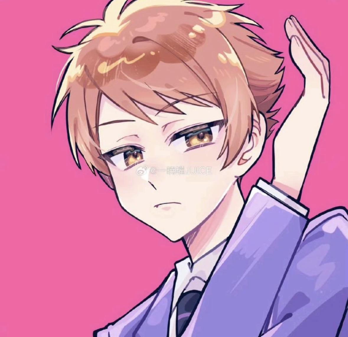  ♡Hikaru Hitachiin♡ thumbnail