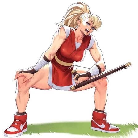 Maki Genryusai thumbnail