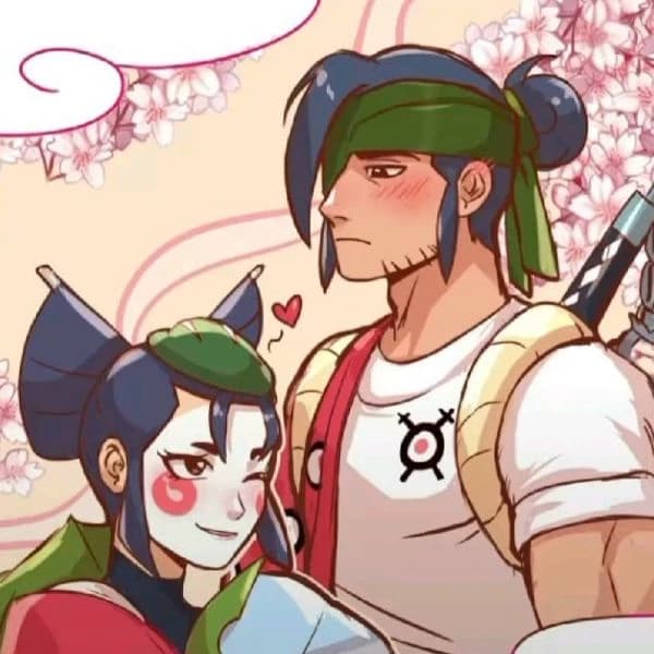 Kenji thumbnail