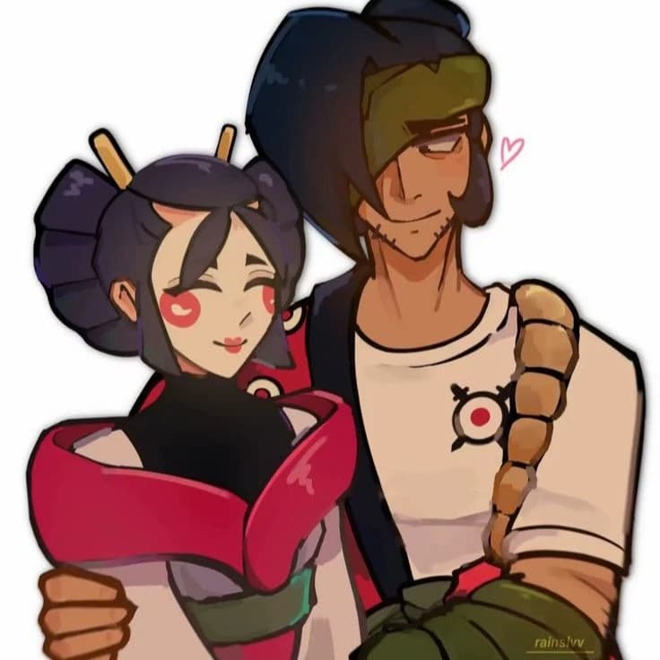 Kenji thumbnail