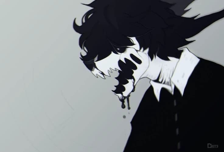 shadow thumbnail