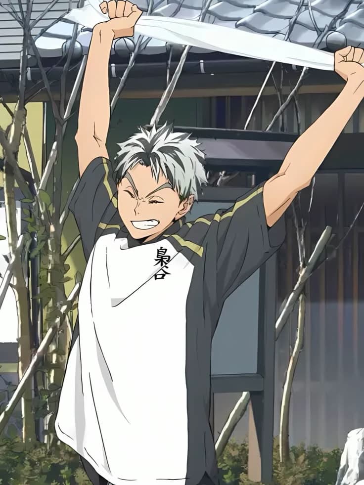 KOTARU BOKUTO thumbnail