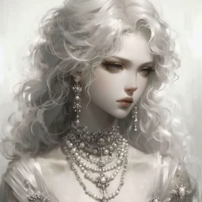 Duchess Valerie thumbnail