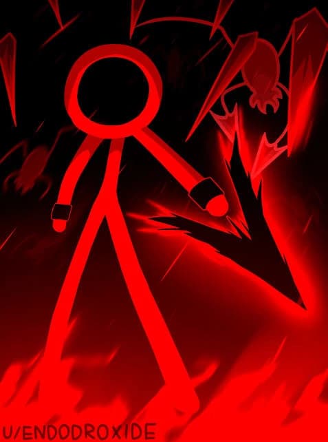The Dark Lord thumbnail