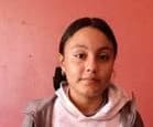 Zulema Maldonado  thumbnail