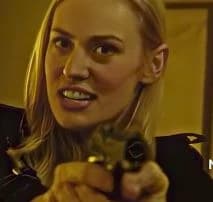 Karen  thumbnail