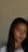 Cristina parra coria  thumbnail