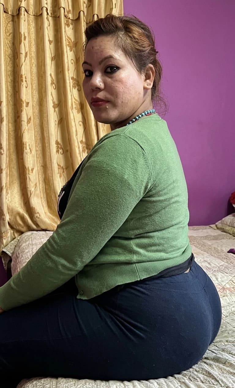 Kalpana  thumbnail