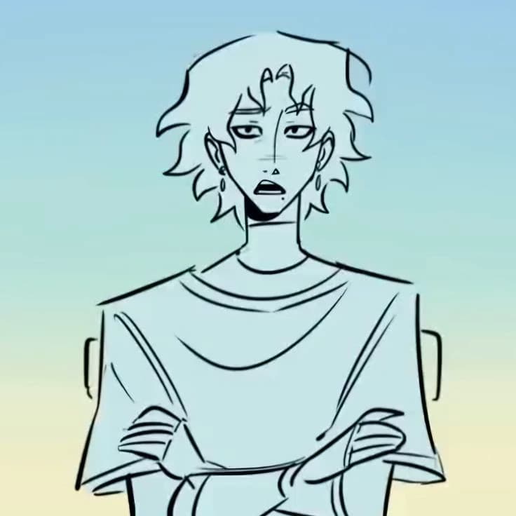 Telemachus thumbnail