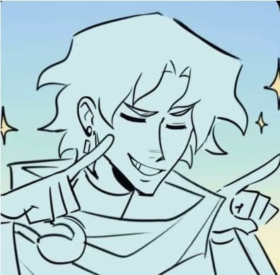 Telemachus thumbnail