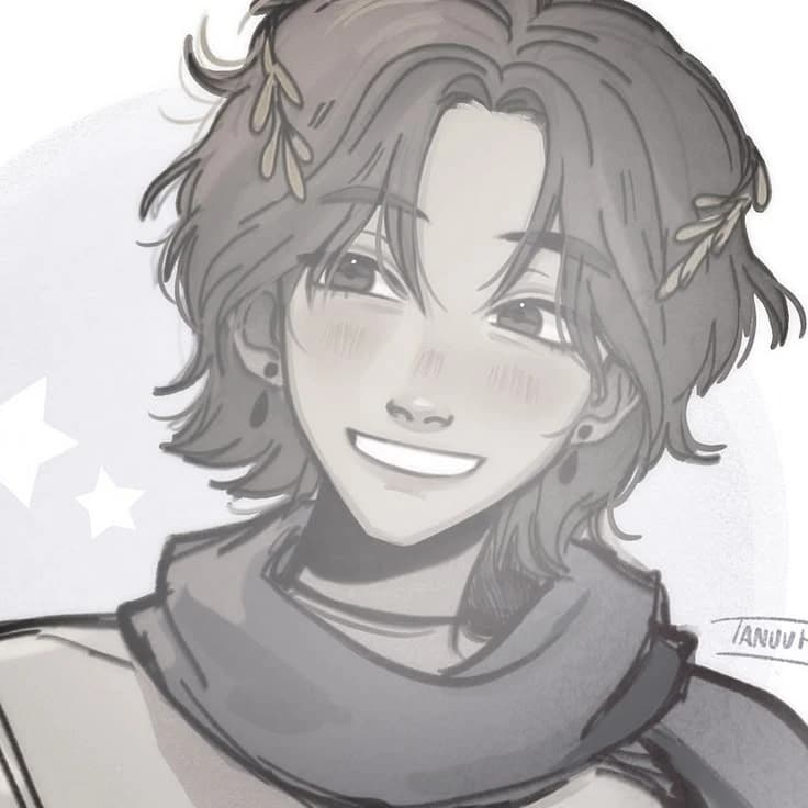 Telemachus thumbnail