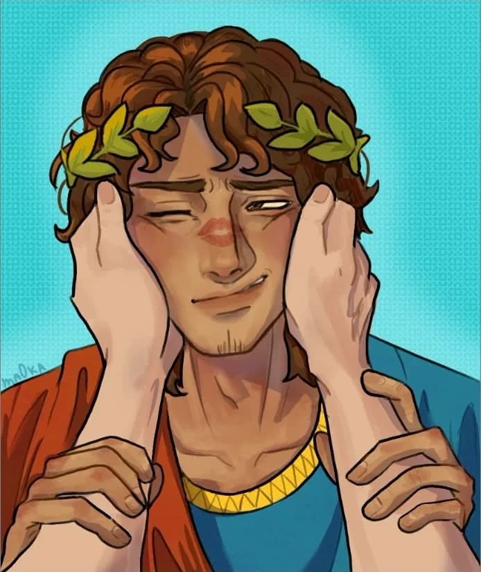 Telemachus EPIC thumbnail