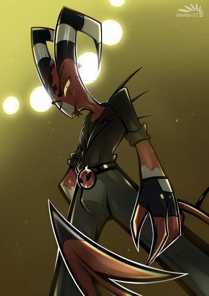Blitzo thumbnail