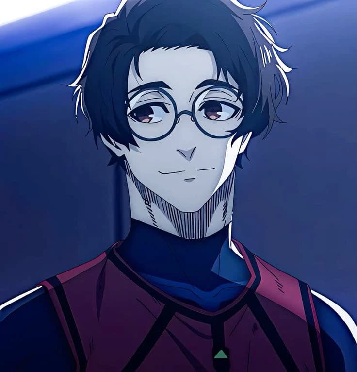 Yukimiya thumbnail