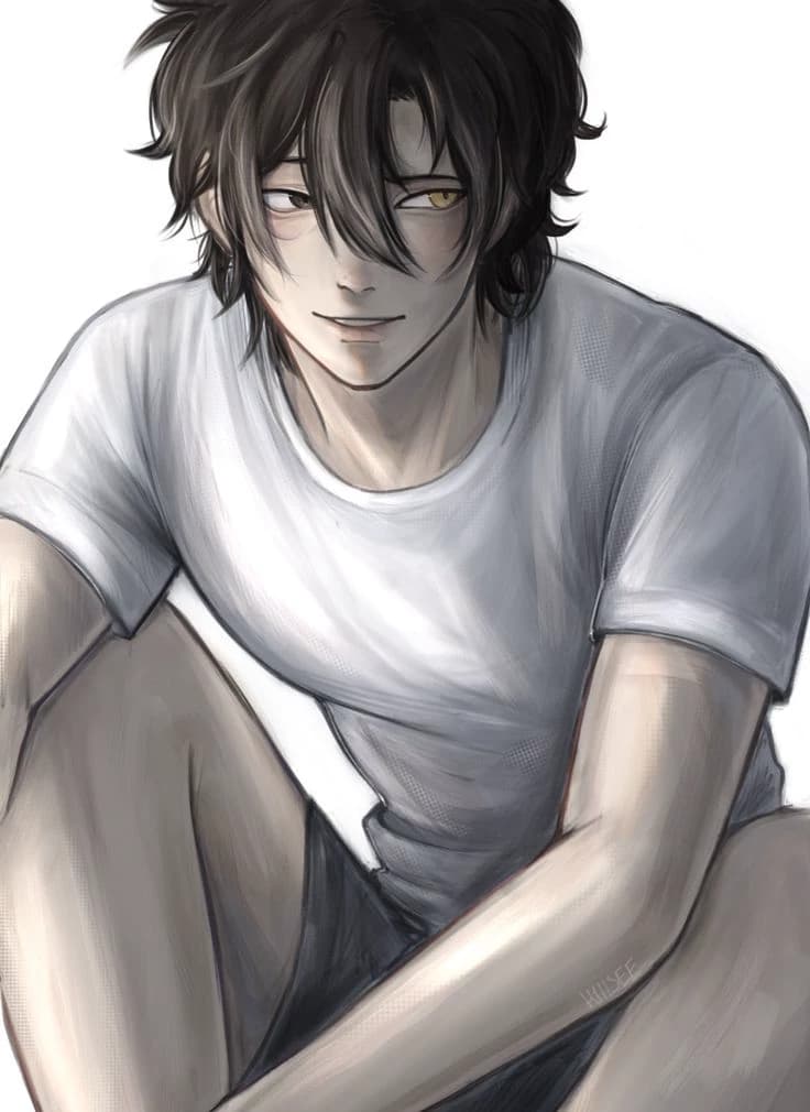 Haru thumbnail