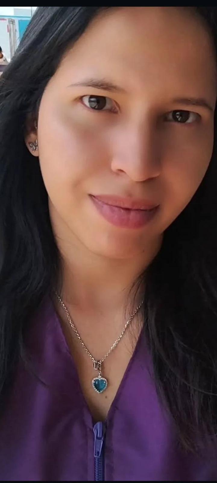 Loreanna Brito thumbnail